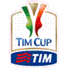Titel: Coppa Italia