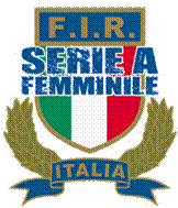 File:Logo FIR Serie A femminile.png