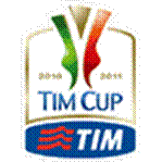 Titel: Coppa Italia
