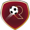 Reggina 1914