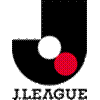 Titel: J.League