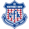Ventforet Kofu