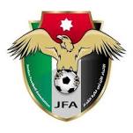 Ein Bild, das Text, ClipArt enthlt.

Automatisch generierte Beschreibung