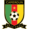 Kamerun [U21]