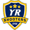 Titel: York Region Shooters