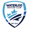 Titel: SC Waterloo