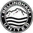 Titel: Bellingham United FC