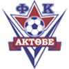 Titel: FK Aktobe