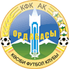 FK Ordabasy