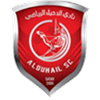 Titel: Al Duhail SC