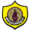 Titel: Qatar SC