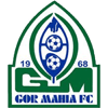Gor Mahia FC