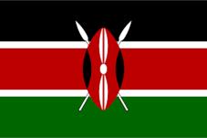 KENIA (KEN)
SHIELD CUP (MEN)