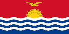 Datei:Flag of Kiribati.svg
