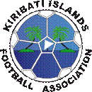KIFA-Logo