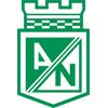 Atltico Nacional