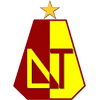 Deportes Tolima