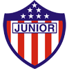 Atltico Junior