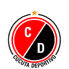 C�cuta Deportivo