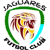Titel: Jaguares de C�rdoba