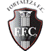 Titel: Fortaleza FC