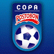 Titel: Copa Colombia