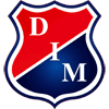 Independiente Medell�n