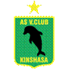 Titel: AS Vita Club