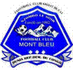 Titel: FC Mont Bleu