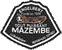 Titel: TP Mazembe