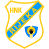 HNK Rijeka
