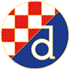 Titel: Dinamo Zagreb
