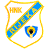 Titel: HNK Rijeka
