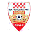 Titel: NK Grobničan Čavle