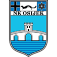 Titel: NK Osijek Under 19