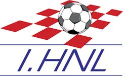 1. HNLZ (Kroatien)