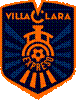 FC Villa Clara