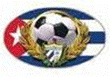Titel: Campeonato Nacional de Fútbol de Cuba