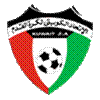 Titel: Kuwaiti Premier League