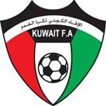Kuwait Football Association