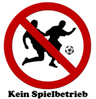 Titel: keine Mannschaft gemeldet