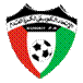 Titel: Kuwait