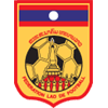 Laos [U19]