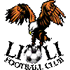 Lioli FC