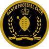 Bantu FC