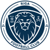 Riga FC