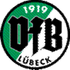Titel: VfB Lbeck von 1919