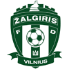 VMFD Žalgiris