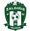 Titel: VMFD algiris