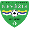 FK Nevėis